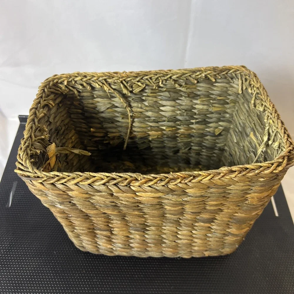 N/A this handmade